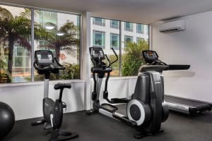 Rydges Rotorua
