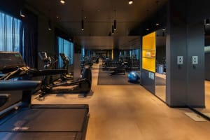 Hyatt House Tokyo Shibuya