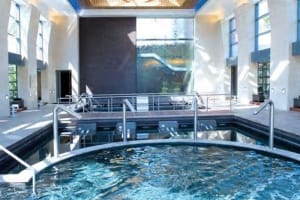 Hilton Vilamoura As Cascatas Golf Resort & Spa