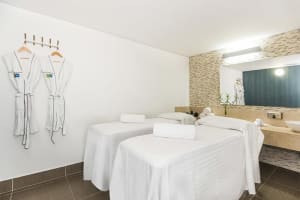 Holiday Inn Express Cartagena Bocagrande
