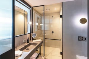 Hotel Indigo Auckland
