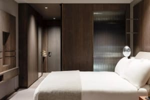 InterContinental Auckland