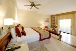 Iberostar Selection Bavaro Suite