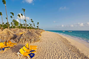 Iberostar Waves Dominicana Beach