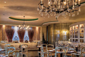 InterContinental Boston
