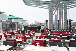 InterContinental Boston