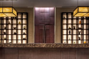 InterContinental Boston