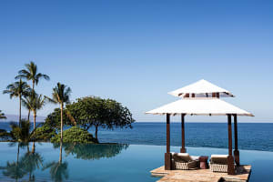 Wailea Beach Resort - Marriott, Maui