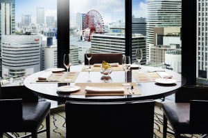 InterContinental Osaka
