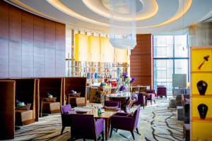InterContinental Osaka