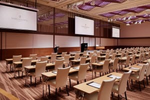 InterContinental Osaka