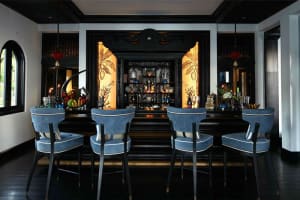 InterContinental Danang Sun Peninsula Resort