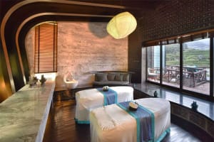 InterContinental Danang Sun Peninsula Resort