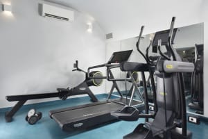 Hotel Indigo Milan - Corso Monforte
