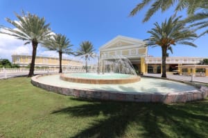 JOIA Paraiso by Iberostar Exterior