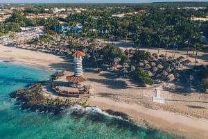 Iberostar Selection Hacienda Dominicus