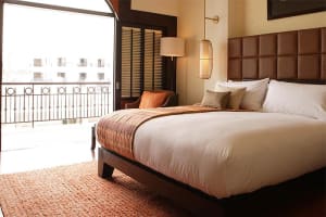 InterContinental Hanoi Westlake