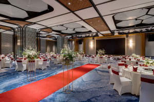 InterContinental Kaohsiung