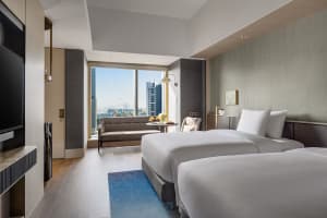 InterContinental Kaohsiung