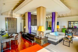 InterContinental Koh Samui Resort