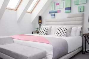 Hotel Indigo Krakow - Old Town