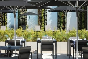 Iberostar Selection Lisboa
