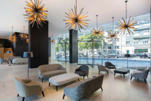 Iberostar Selection Lisboa