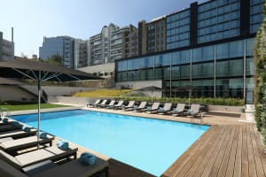 Iberostar Selection Lisboa