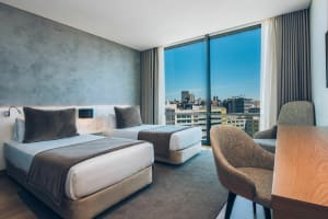 Iberostar Selection Lisboa
