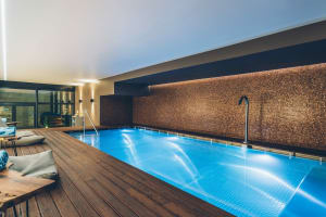 Iberostar Selection Lisboa