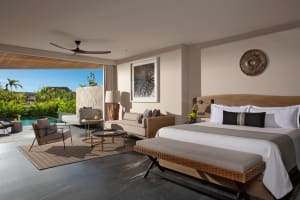 Impression Moxche by Secrets Suite