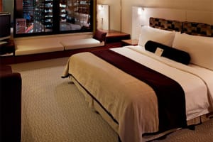 InterContinental Sydney
