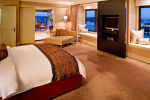 InterContinental Sydney