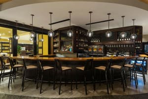 InterContinental New Orleans, an IHG Hotel