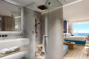 InterContinental Crete