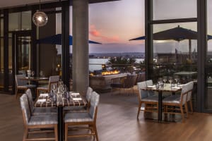 InterContinental San Diego