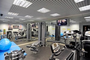 Hotel Indigo London - Paddington