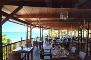 Impressive Premium Resort & Spa Punta Cana