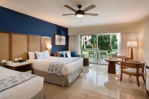 Impressive Premium Resort & Spa Punta Cana