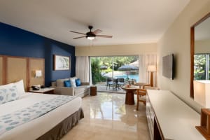 Impressive Premium Resort & Spa Punta Cana
