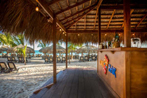 Impressive Premium Resort & Spa Punta Cana