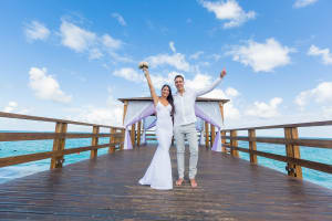 Impressive Premium Resort & Spa Punta Cana