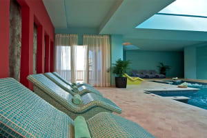 Iberostar Waves Rose Hall Beach Spa