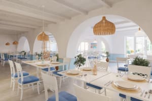 Iberostar Selection Creta Marine