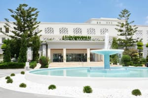 Iberostar Selection Creta Marine