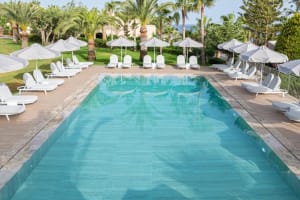 Iberostar Selection Creta Marine