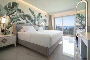 Iberostar Selection Creta Marine