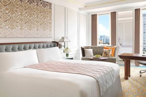 InterContinental Singapore