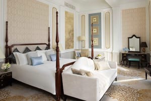 InterContinental Singapore