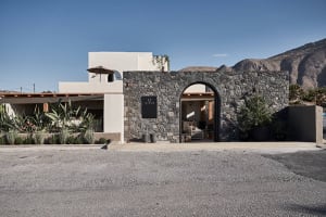 Istoria, a Member of Design Hotels